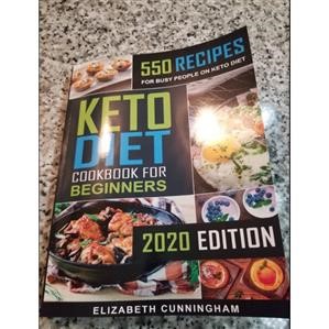 Keto Recipes for Sirloin Tip Steak